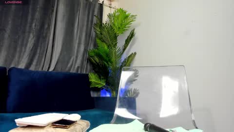 Snapshot of rebecairis chatting on February 26, 2025, 10:09 pm Rebecca online show from February 26, 2025, 10:09 pm