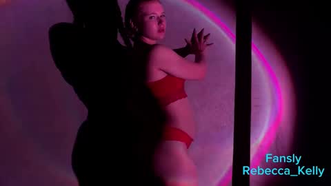 rebecca_____ online show from October 6, 2025, 1:47 am