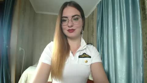 Rebecca online show from September 30, 2025, 9:58 am