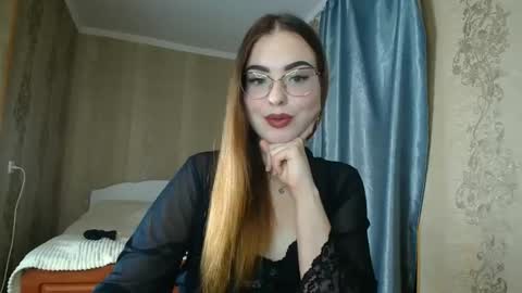 Snapshot of rebecca_ccaa chatting on November 14, 2025, 2:49 pm Rebecca online show from November 14, 2025, 2:49 pm