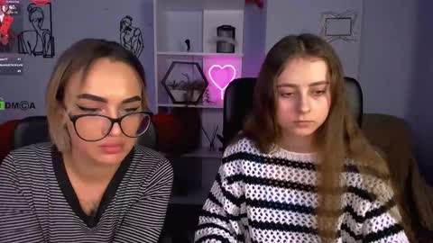 rebecca_smile_ online show from January 15, 2026, 1:37 pm