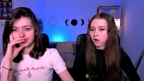 rebecca_smile_ online show from March 2, 2026, 8:26 pm