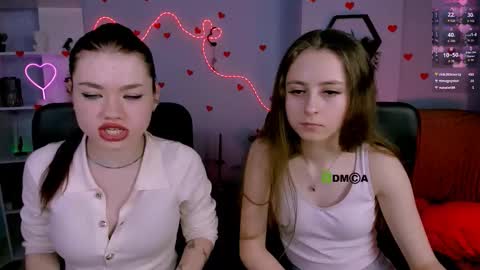 rebecca_smile_ online show from March 9, 2026, 1:59 pm