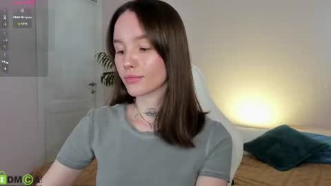 Rebecca online show from June 16, 2026, 12:57 am