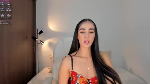 Snapshot of rebeccabaxter chatting on January 10, 2026, 12:34 am Rebecca online show from January 10, 2026, 12:34 am