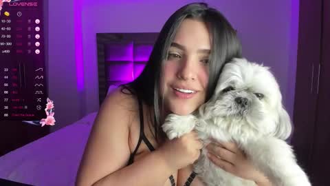 BECK 5PM-11AM GT COLOMBIA online show from December 3, 2025, 3:03 am