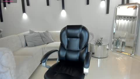 Rebe online show from January 20, 2025, 4:43 am