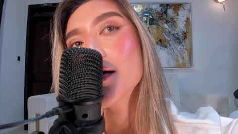 Rebe online show from January 22, 2025, 9:57 am