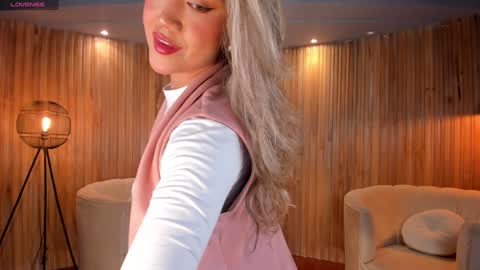 Rebe online show from February 8, 2025, 3:08 am