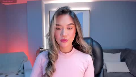 Rebe online show from February 25, 2025, 3:09 am