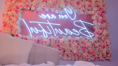 Rebe online show from February 26, 2025, 8:26 am