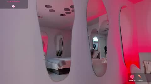 Rebe online show from March 8, 2025, 6:10 am