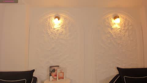 Rebe online show from September 14, 2025, 5:34 pm