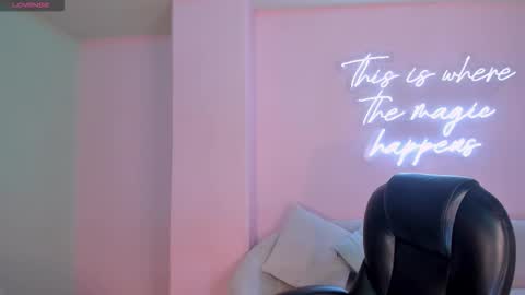 Rebe online show from September 21, 2025, 11:23 am