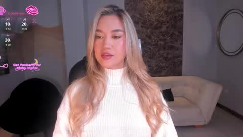 Rebe online show from January 7, 2026, 6:54 pm