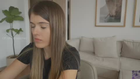 Snapshot of rebeccastonee chatting on September 8, 2025, 7:57 pm - Maria - Of rebeccastonec - telegram online show from September 8, 2025, 7:57 pm