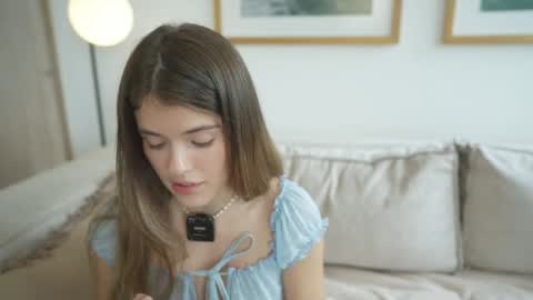 Snapshot of rebeccastonee chatting on May 1, 2026, 4:00 pm - Maria - Of rebeccastonec - telegram online show from May 1, 2026, 4:00 pm