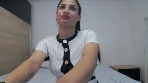 Snapshot of rebecka_sweet chatting on April 29, 2026, 7:31 pm rebecka_sweet online show from April 29, 2026, 7:31 pm