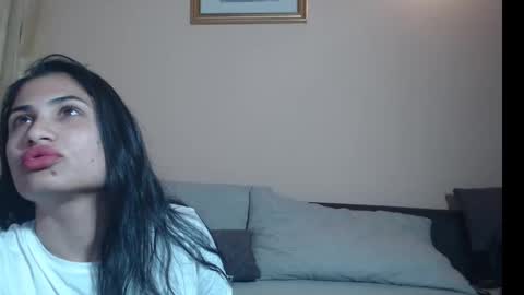 Snapshot of rebecka_sweet chatting on May 14, 2026, 5:31 pm rebecka_sweet online show from May 14, 2026, 5:31 pm