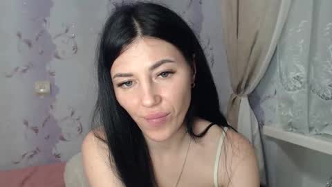 Rebeka 08 online show from November 27, 2025, 4:42 pm