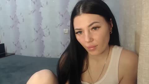 Rebeka 08 online show from January 7, 2026, 5:59 pm