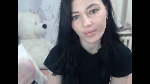 Rebeka 08 online show from March 24, 2026, 3:50 pm