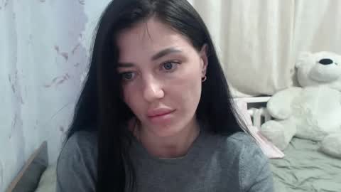 Rebeka 08 online show from March 31, 2026, 5:35 pm