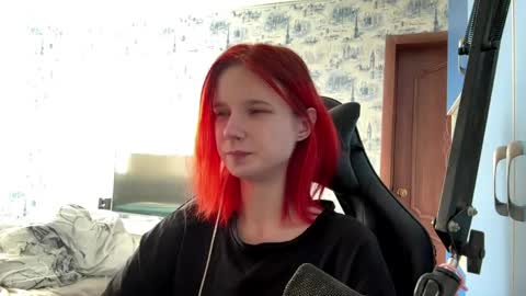 Mary online show from April 28, 2026, 6:07 am