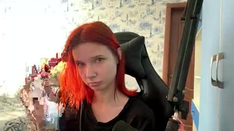 Mary online show from May 1, 2026, 6:40 am