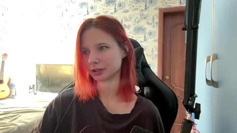 Mary online show from May 22, 2026, 5:36 am