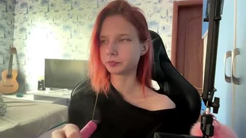 Mary online show from May 27, 2026, 4:42 am