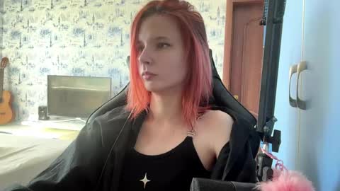 Mary online show from May 28, 2026, 6:10 am