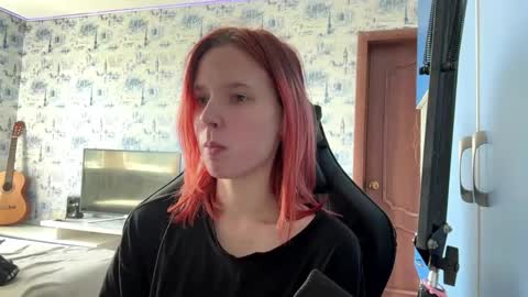 Mary online show from June 1, 2026, 6:37 am