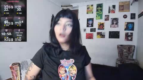 Snapshot of rebekarayxxx chatting on March 6, 2026, 10:23 am RebekaRay online show from March 6, 2026, 10:23 am