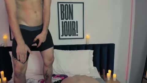 Snapshot of rebekayakil chatting on October 29, 2025, 7:04 pm Rebeka And Akill online show from October 29, 2025, 7:04 pm