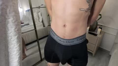 Snapshot of rebekayakil chatting on December 2, 2025, 7:20 pm Rebeka And Akill online show from December 2, 2025, 7:20 pm