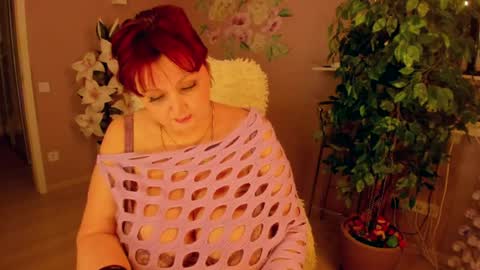 rebekkacharm online show from April 29, 2026, 5:41 pm