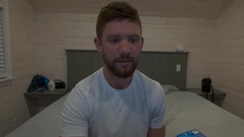 rebel516038 online show from September 10, 2025, 3:17 am