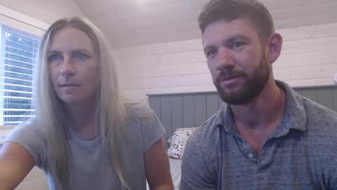 rebel516038 online show from September 11, 2025, 2:22 am