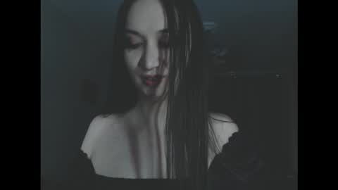 Snapshot of rebel_annet chatting on December 17, 2025, 4:24 pm AnnaAnnet online show from December 17, 2025, 4:24 pm