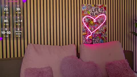 Snapshot of rebeldools chatting on November 30, 2025, 4:27 am rebeldools online show from November 30, 2025, 4:27 am