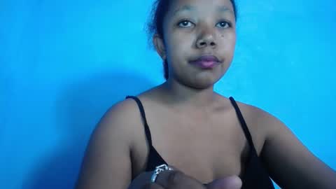 Snapshot of rebelle777 chatting on January 30, 2025, 10:19 am rebelle777 online show from January 30, 2025, 10:19 am