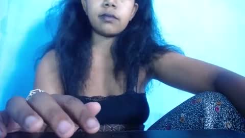 Snapshot of rebelle777 chatting on January 31, 2025, 10:20 am rebelle777 online show from January 31, 2025, 10:20 am