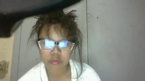 Snapshot of rebelle777 chatting on February 2, 2026, 6:06 pm rebelle777 online show from February 2, 2026, 6:06 pm