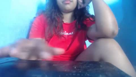 Snapshot of rebelle777 chatting on March 16, 2026, 12:20 pm rebelle777 online show from March 16, 2026, 12:20 pm