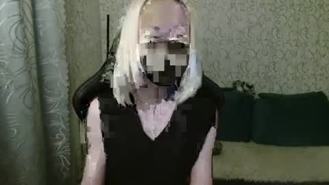 Snapshot of rebesaolset chatting on February 5, 2025, 4:03 pm RebesaOlset online show from February 5, 2025, 4:03 pm