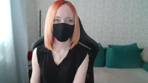 Snapshot of rebesaolset chatting on February 15, 2025, 9:27 am RebesaOlset online show from February 15, 2025, 9:27 am