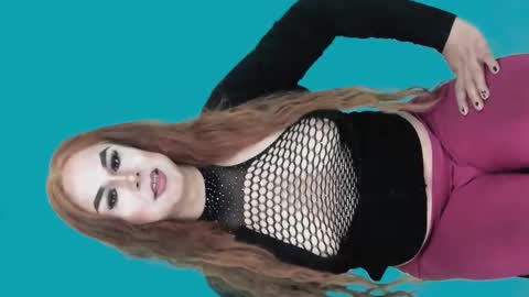 Snapshot of rebesex chatting on March 23, 2026, 3:38 pm CandySex online show from March 23, 2026, 3:38 pm