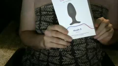 Snapshot of rebuiltisgurl chatting on January 15, 2026, 1:43 am rebuiltisgurl online show from January 15, 2026, 1:43 am