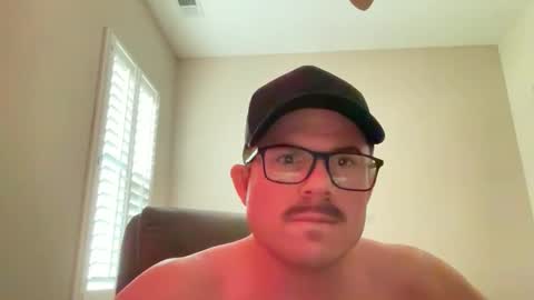 rec39 online show from March 13, 2026, 11:33 pm